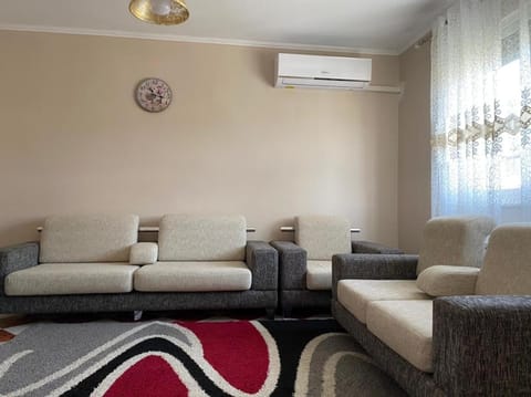 Dibra's Apartment Apartment in Montenegro