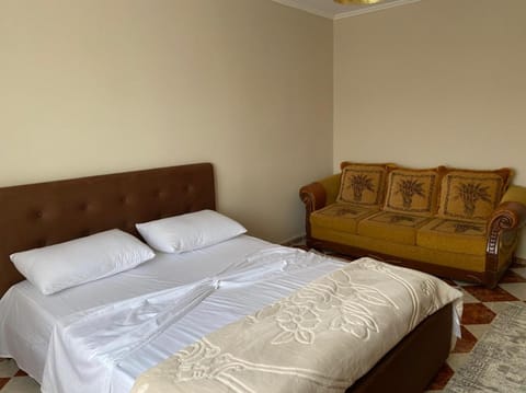 Dibra's Apartment Apartment in Montenegro