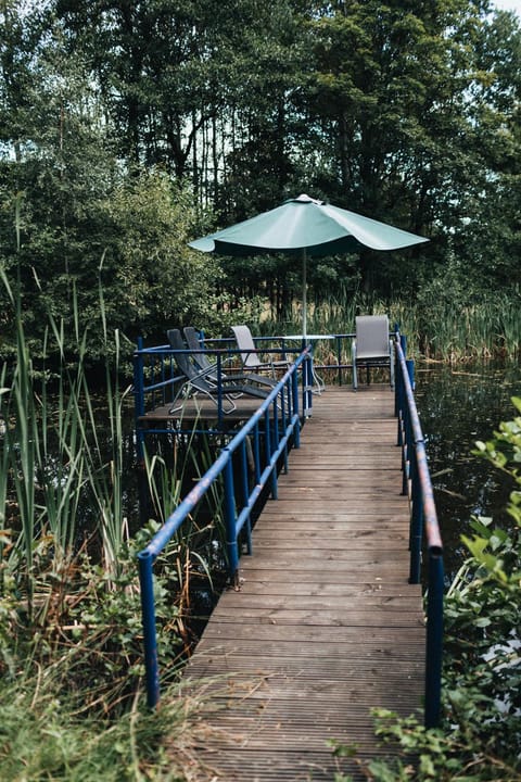 Garden, Garden view, Area and facilities