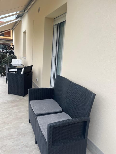 SirmioneRooms Bed and Breakfast in Sirmione