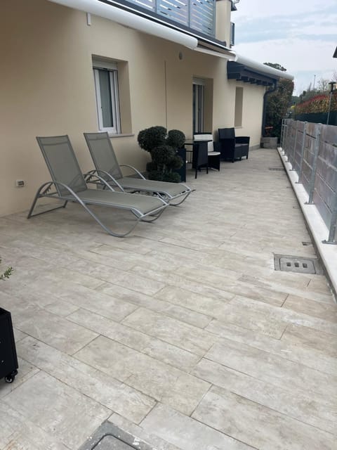 SirmioneRooms Bed and Breakfast in Sirmione