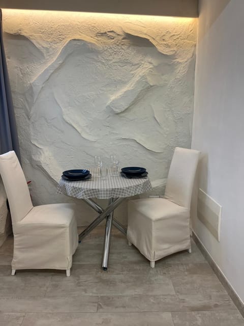 SirmioneRooms Bed and Breakfast in Sirmione