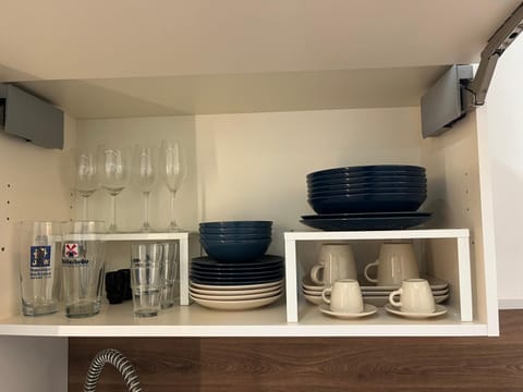 SirmioneRooms Bed and Breakfast in Sirmione