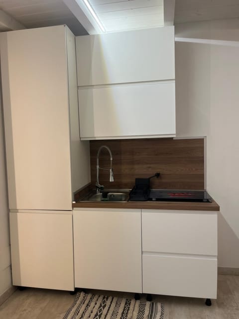 SirmioneRooms Bed and Breakfast in Sirmione