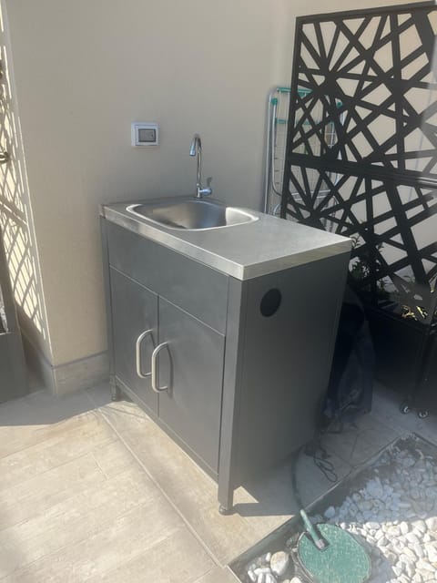 SirmioneRooms Bed and Breakfast in Sirmione