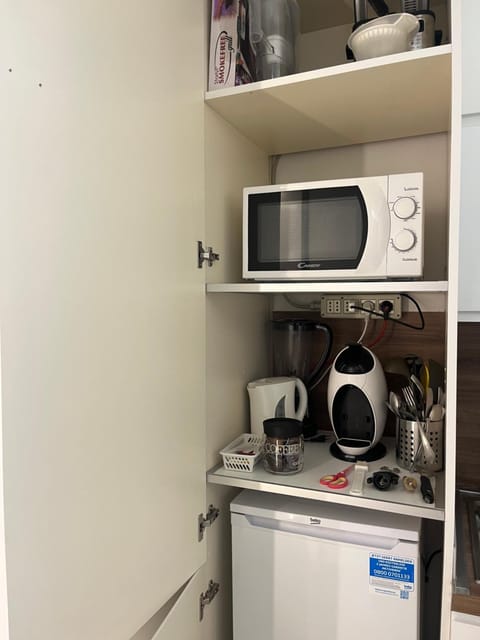 SirmioneRooms Bed and Breakfast in Sirmione