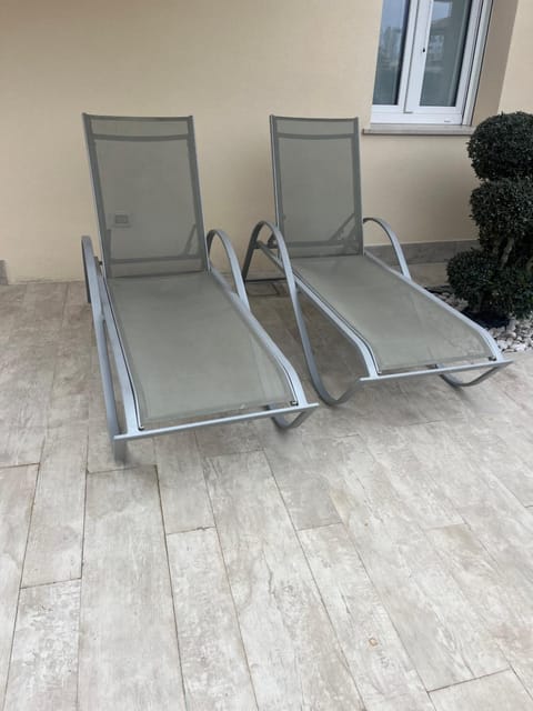 SirmioneRooms Bed and Breakfast in Sirmione