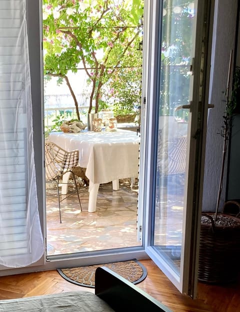 Balcony/Terrace, Balcony/Terrace