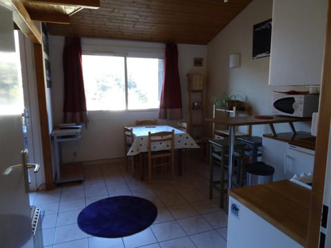 Appartement situation idéale Briançon tout confort Apartment in Briançon