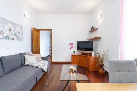 La Pestilla 3 - Cozy rustic house, El Hierro House in El Hierro