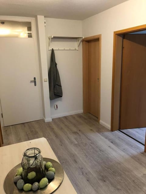 MoMe Appartment Apartment in Bad Segeberg