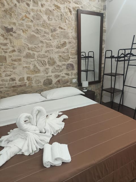 Villa Proserpina Farm Stay in Umbria