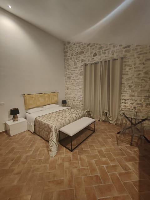 Villa Proserpina Farm Stay in Umbria