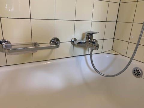 Revier schlicht und bahnsinnig House in St. Gallen, Switzerland