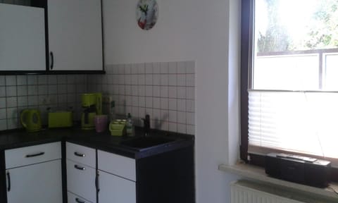 Ferienhaus - Roggentin House in Mecklenburg-Vorpommern, Germany