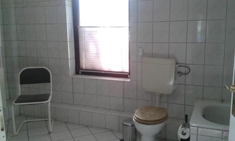 Ferienhaus - Roggentin House in Mecklenburg-Vorpommern, Germany