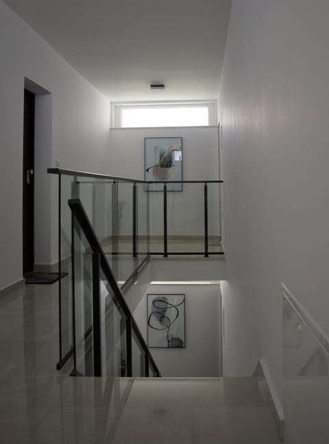 Apartments Rena Apartment in Šibenik