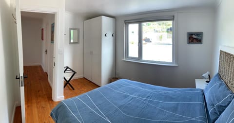 Villa Amanzi Vacation rental in Cape Town