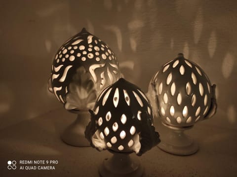 Dimora 'a Petr - Suite 'a Petr Apartment in Ceglie Messapica