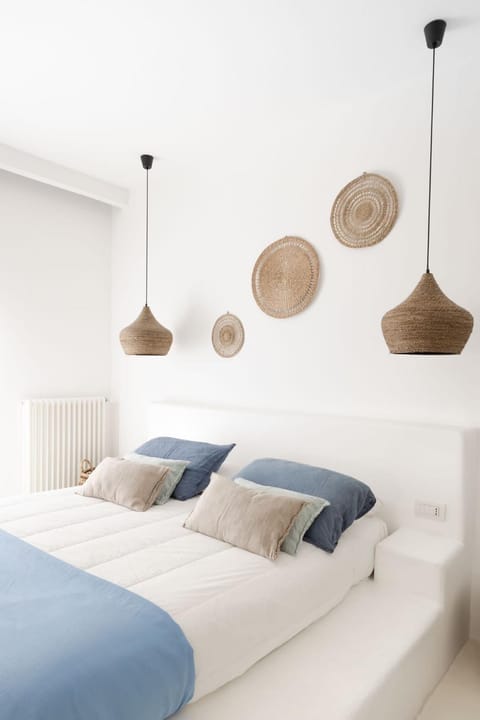 Sole Suites Bed and Breakfast in Sant Agnello