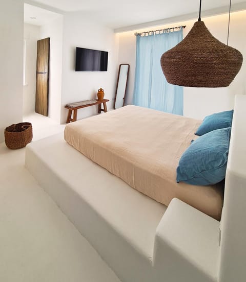 Sole Suites Bed and Breakfast in Sant Agnello