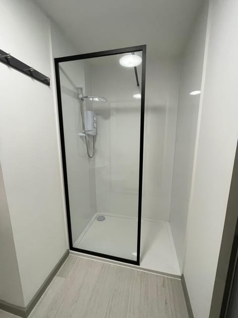 Rooms in Inverness Hostel in Inverness