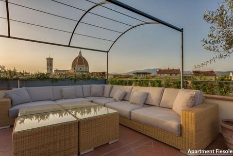 Balcony/Terrace, Sunrise, Sunset