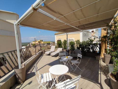 DIMORA LA FRESIA Apartment in Province of Taranto