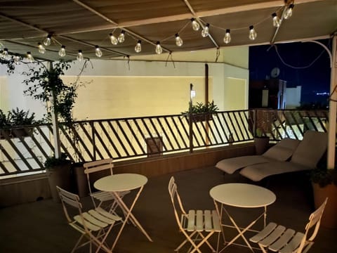 DIMORA LA FRESIA Apartment in Province of Taranto