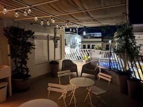 DIMORA LA FRESIA Apartment in Province of Taranto