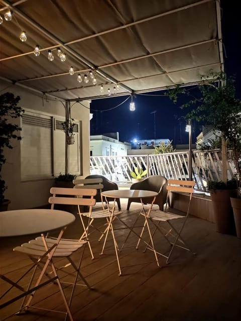 DIMORA LA FRESIA Apartment in Province of Taranto