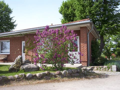 Hotel Am Schlosspark Apartment hotel in Neubrandenburg