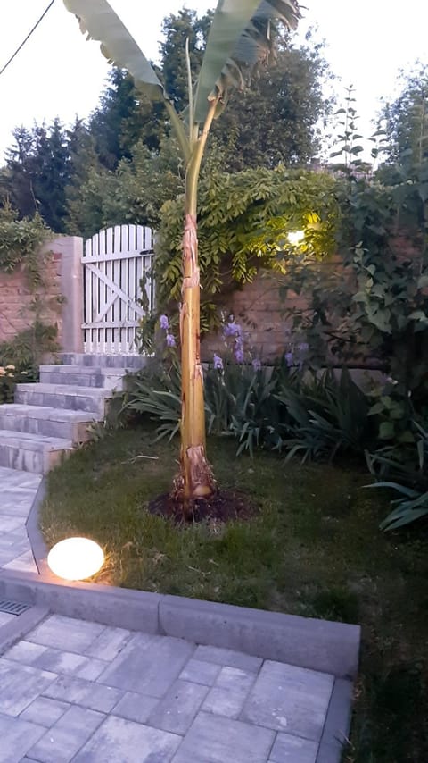 Ravne Rest House House in Federation of Bosnia and Herzegovina