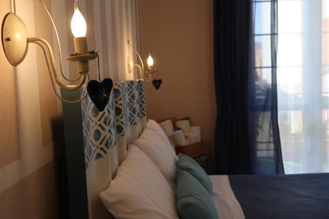 A casa di nonna Apartment in Quartu Sant'Elena