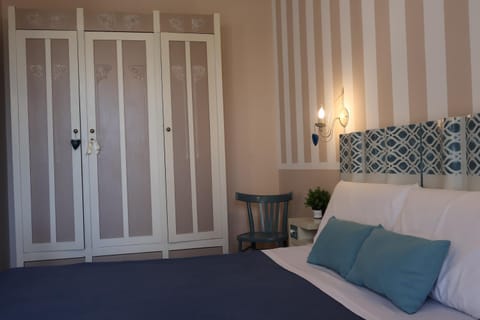 A casa di nonna Apartment in Quartu Sant'Elena