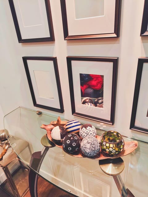 Apartamento Moderno Apartment in Xàbia