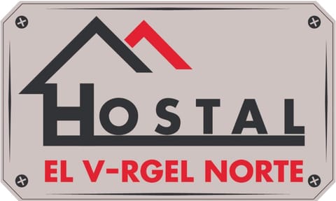 Logo/Certificate/Sign