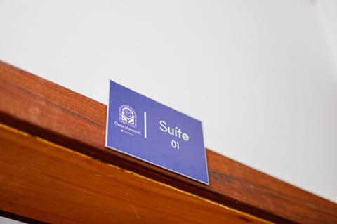 Logo/Certificate/Sign