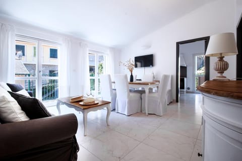 Edone' by PortofinoHomes Apartment in Portofino