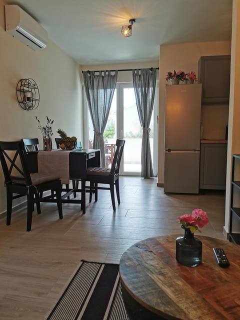 Lavender Rose Apartments Apartment in Šibenik-Knin County, Croatia