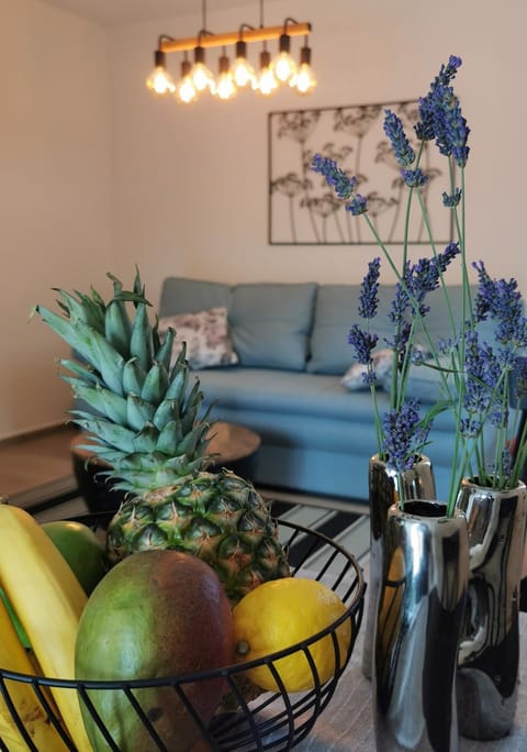 Lavender Rose Apartments Apartment in Šibenik-Knin County, Croatia