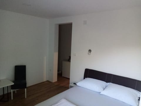 Vinarija "Đelmo" apartments Bed and Breakfast in Dubrovnik-Neretva County