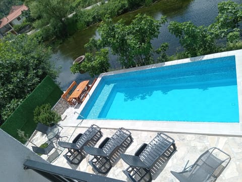 Vinarija "Đelmo" apartments Bed and Breakfast in Dubrovnik-Neretva County