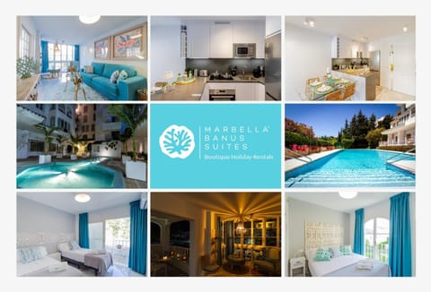 Property building, Kitchen or kitchenette, Living room, Photo of the whole room, City view, Swimming pool, kitchen