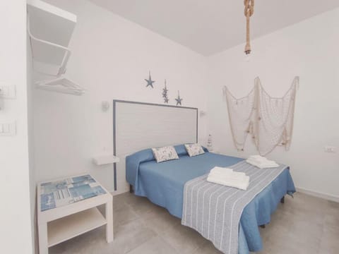 A Casa di Rosanna Bed and Breakfast in Vieste