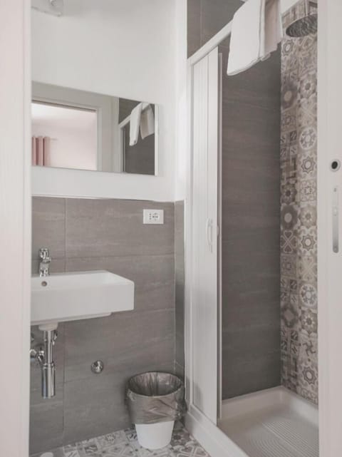 A Casa di Rosanna Bed and Breakfast in Vieste