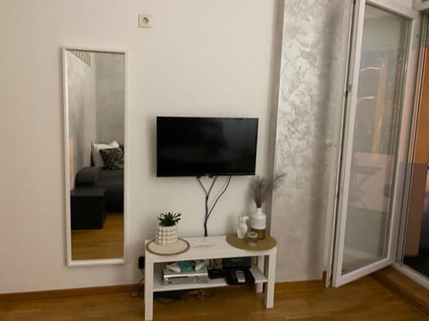 Apartman Bella Novi Beograd Apartment in Belgrade