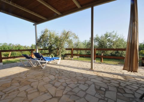 Patio, Spring, Winter, Summer, Solarium, View (from property/room), View (from property/room), Balcony/Terrace, Autumn, Garden view, Garden view, Landmark view, Landmark view, Sea view, Sea view, Seasons, Family, Family