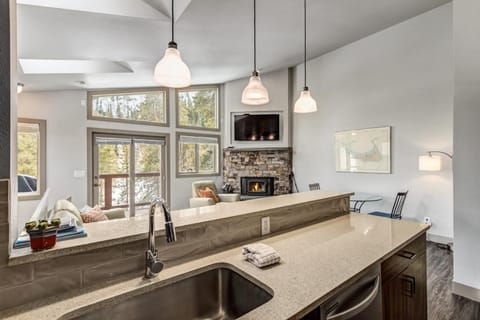 Royal Rays House in Frisco