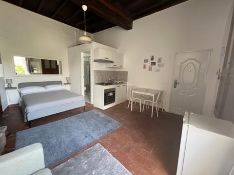 La Bracceschina Appartamenti Apartment in Spoleto